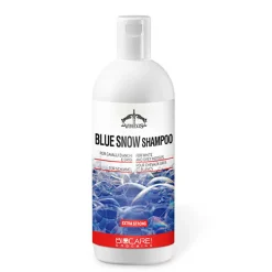 Veredus Blue Show Shampoo, 500 Ml