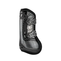 Veredus Carbon Gel Absolute Guetres Anterieures