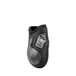 Veredus Carbon Gel Absolute