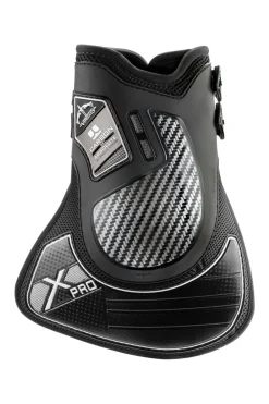 Veredus Carbon Gel Xpro Absolute Rear