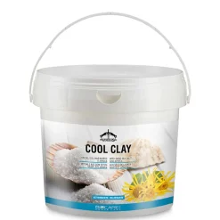 Veredus Cool Clay, 2500 G