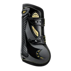 Veredus Grand Slam Carbon Gel Anterieur