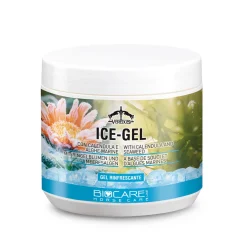 Veredus Ice Gel, 500 Ml
