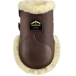 Veredus Kevlar Gel Vento Save The Sheep Rear, Protege-Boulet