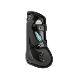 Veredus Olympus Vento