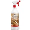 Veredus Super Sheen, 1000Ml