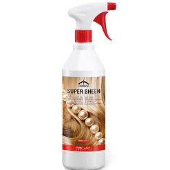Veredus Super Sheen, 1000Ml