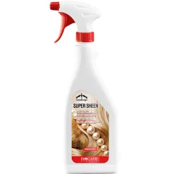 Veredus Super Sheen, 500Ml