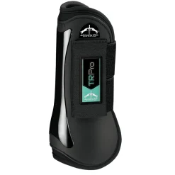 Veredus Tr Pro Anterieur