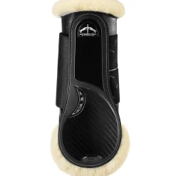 Veredus Trc- Vento Save The Sheep, Anterieures