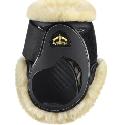 Veredus Young Jump Vento Kevlar Save The Sheep