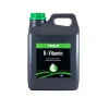 Vitamine B Trikem, 5000 Ml