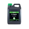 Vitamine B Trikem, 2500 Ml