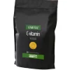 Vitamines C Trikem, 500 G