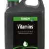 Vitamins Trikem, 2500 Ml