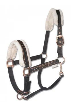 Waldhausen Elegant Licol