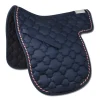 Waldhausen Landsmot Tapis De Selle Island