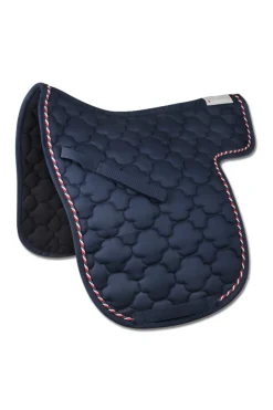 Waldhausen Landsmot Tapis De Selle Island