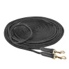 Waldhausen Longe Double