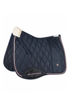 Waldhausen Modern Rose Chabraque