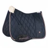 Waldhausen Modern Rose Chabraque Dressage