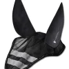 Waldhausen Reflex Bonnet A Oreilles