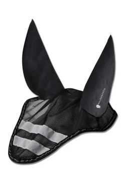Waldhausen Reflex Bonnet A Oreilles