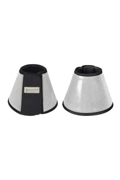Waldhausen Reflex Cloches