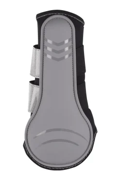Waldhausen Reflex Guetres