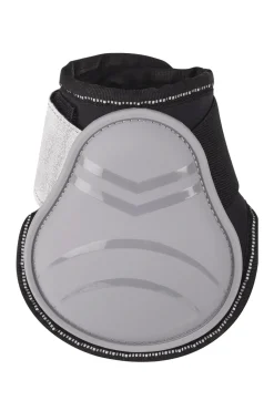 Waldhausen Reflex Protege-Boulets