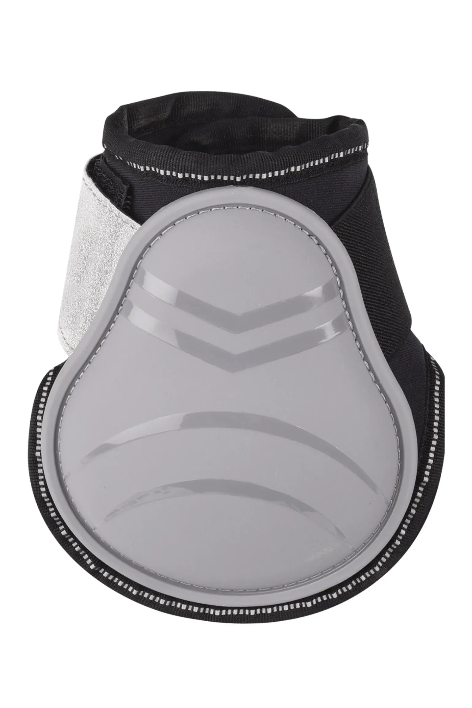 Waldhausen Reflex Protege-Boulets