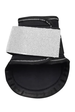 Waldhausen Reflex Protege-Boulets