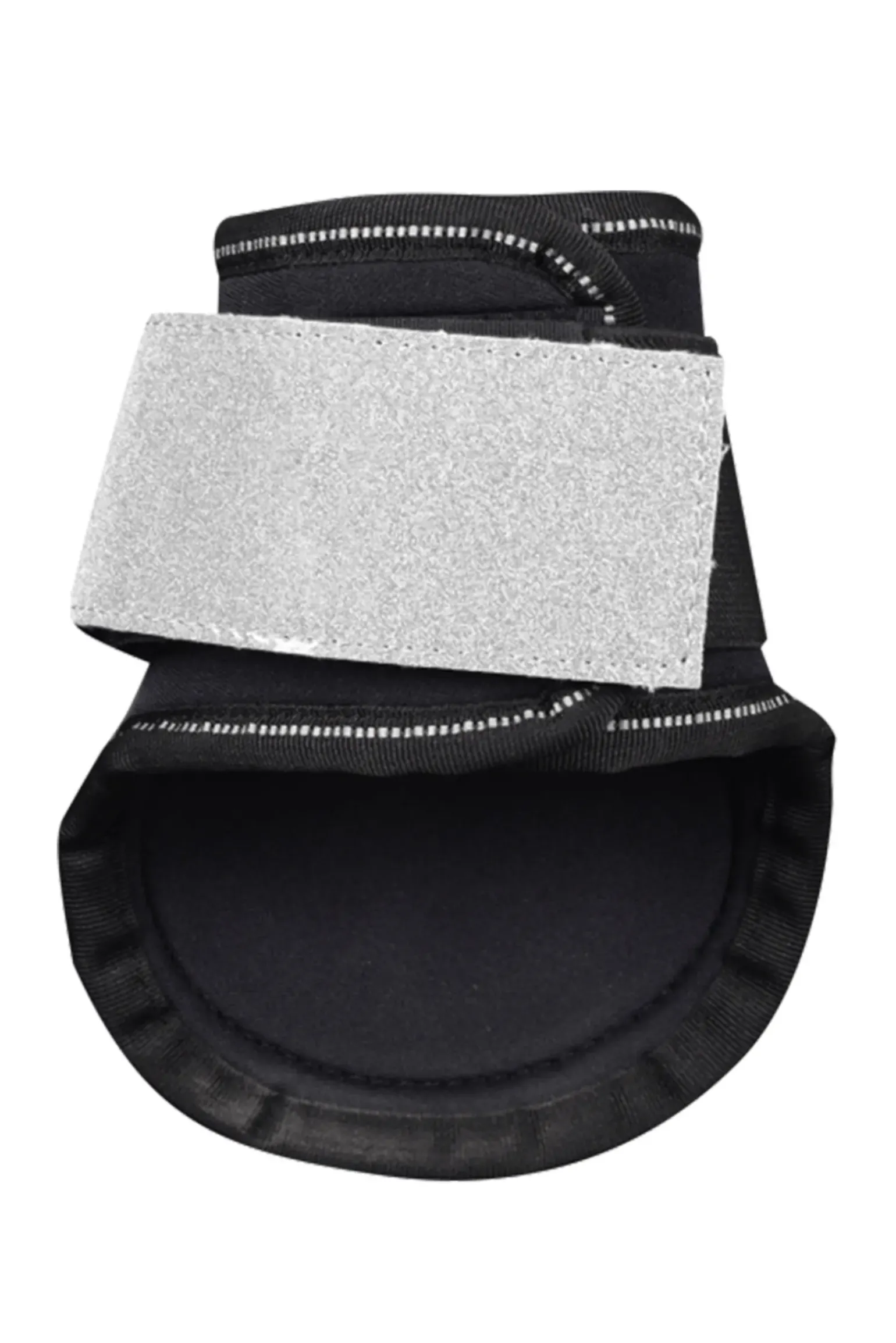 Waldhausen Reflex Protege-Boulets