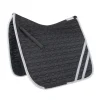 Waldhausen Reflex Tapis De Selle