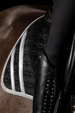 Waldhausen Reflex Tapis De Selle