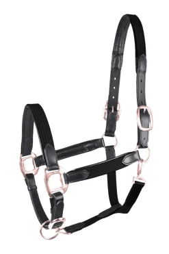 Waldhausen Star Mix Licol