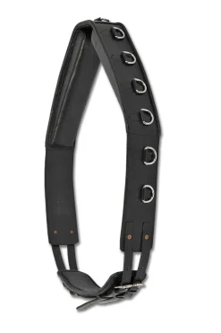 Waldhausen Surfaix De Travail En Cuir