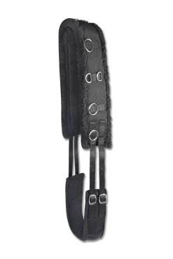Waldhausen Teddyfleece Surfaix