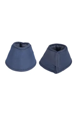 Waldhausen Water Boot, Lot De 2