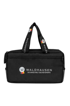 Waldhausen Whealth & Care Guetres Pour