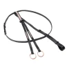 Waldhausen X-Line Martingale Rose