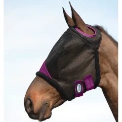 Weatherbeeta Comfitec Durable Mesh Mask