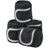 Weatherbeeta Fleece Bling Bandage 3.5M (4Pcs/Set)
