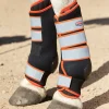 Weatherbeeta Therapy-Tec Stable Boot Wraps