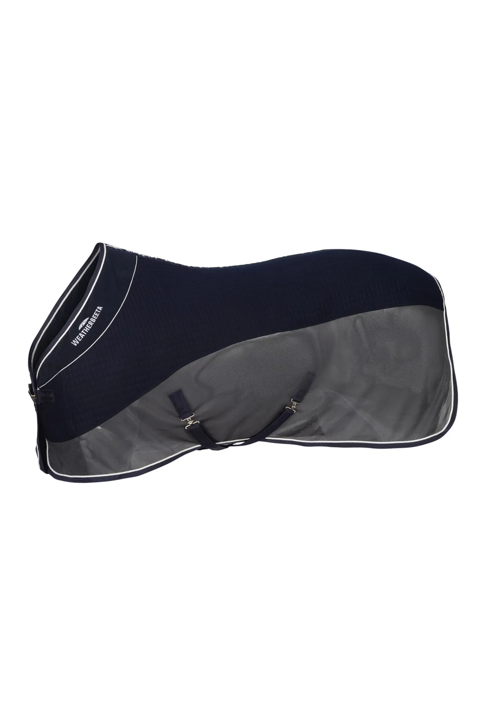 Weatherbeeta Thermo-Air Refroidisseur Col Standard