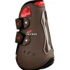 Zandona Carbon Air Sensitive + Protege-Tendons Poney