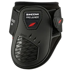 Zandona Pro Junior Fetlock