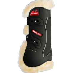 Zandona Sensitive+ Protege-Tendons