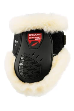 Zandona Sensitive+ Protege-Boulets Junior