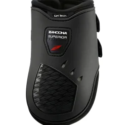 Zandona Superior Fetlock